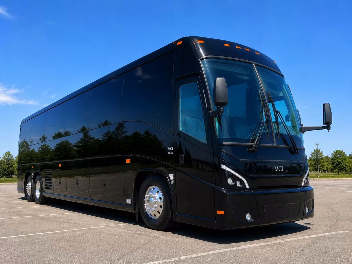 richmond charter bus hero 3