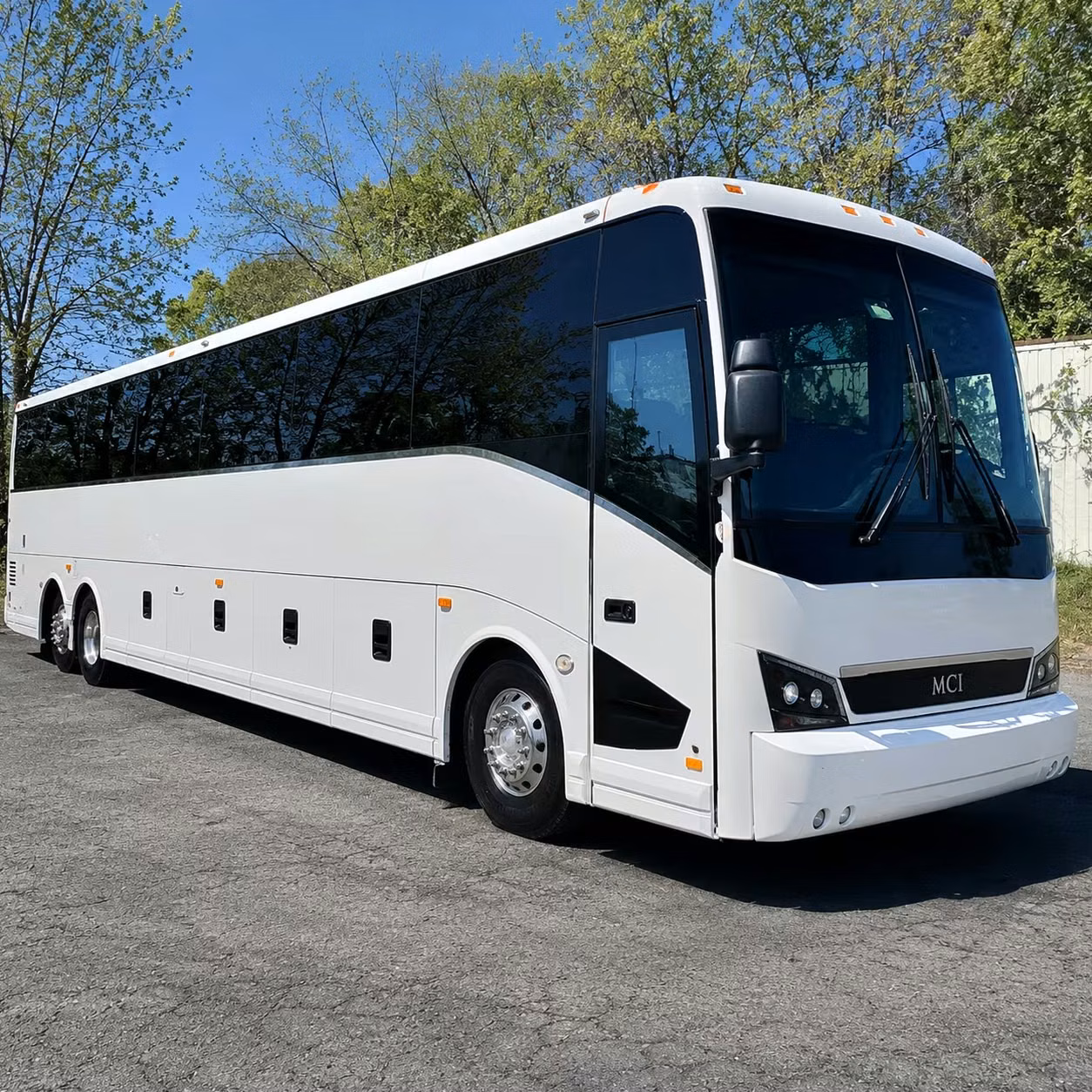 richmond government military transportation